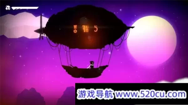 永恒的希望/Eternal Hope
