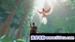 天空攀登者/Skyclimbers