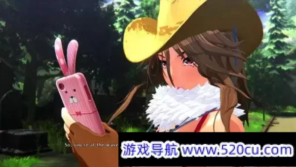 御姐玫瑰：起源/美俏女剑士起源