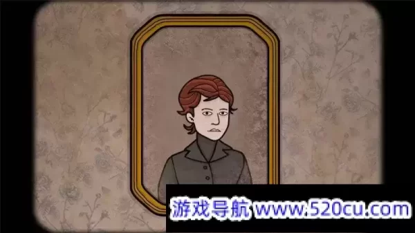 内心的过去/The Past Within