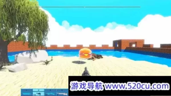 抗日大刀队：日军总部/Killing Sun
