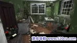 房产达人/House Flipper