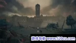 台北大空襲/奇袭台湾/Raid on Taihoku