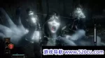 零~濡鸦之巫女~/with bonus(豪华版+全DLC+特典莱莎)