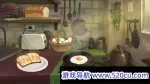 倾听画语：最美好的景色