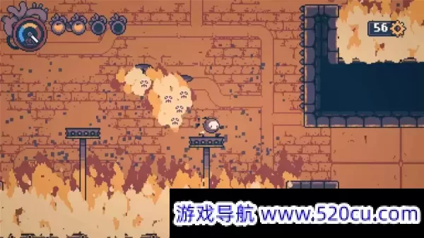 机器人海酷/Haiku, the Robot