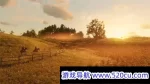 荒野大镖客2：救赎终极版/Red Dead Redemption 2: Ultimate Edition