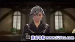 英雄传说闪之轨迹4：传奇的结局/The Legend of Heroes: Sen no Kiseki IV -THE END OF SAGA-