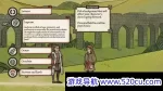 隐迹渐显/Pentiment
