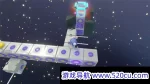 盒裂变：行！/Breaking Box: Walk