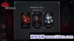 解救与统治/Deliverance And Reign