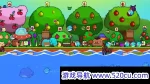 世纪之花2：金橡子/Plantera 2: Golden Acorn