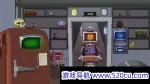 不要喂食猴子2099/Do Not Feed the Monkeys 2099