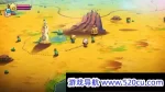 喵咪斗恶龙2/单机.同屏多人