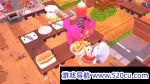 胡闹厨房2/Overcooked! 2