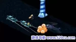 速限/Speed Limit