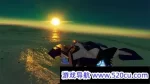 帝国霸业：银河生存/Empyrion – Galactic Survival