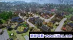 天神镇(V0.5.8-修仙和水)