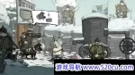 勇敢的心:世界大战/忠勇之心:伟大战争/Valiant Hearts: The Great War