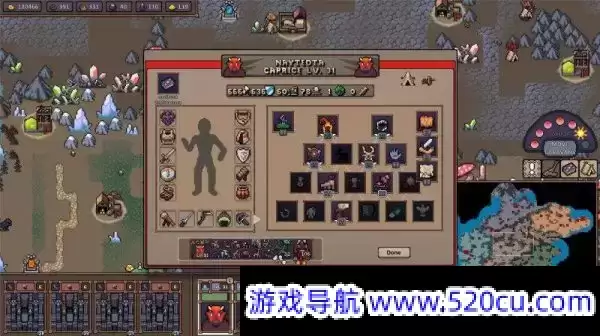 英雄之时/Hero’s Hour