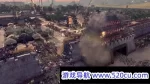 全面战争：三国/单机.局域网联机