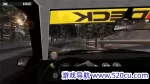 拉什拉力赛3/Rush Rally 3