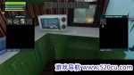 僵尸火车生存/Zompiercer