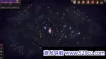 最后的咒语/The Last Spell