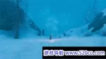 巨神狩猎/Praey for the Gods
