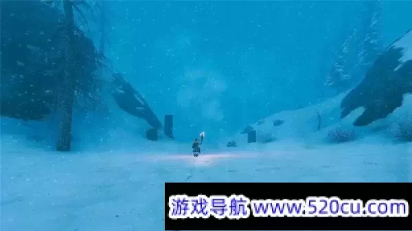 巨神狩猎/Praey for the Gods