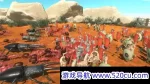 动物起义战斗模拟器/Animal Revolt Battle Simulator