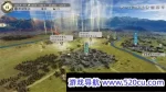 信长之野望・新生/信长之野望16/NOBUNAGA’S AMBITION: Shinsei 威力加强版