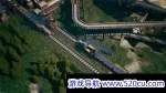 铁道建设师/Railgrade