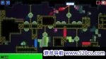 超级磁力机器人/Super Magbot