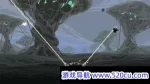 穹顶守护者/Dome Keeper