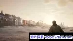 二战重建者/WW2 Rebuilder
