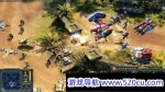 穿越火线：军团/Crossfire: Legion