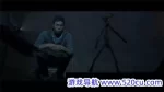 黑相集：稀望镇/The Dark Pictures Anthology: Little Hope