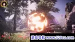 异域/Exotic
