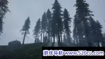 牧场模拟器/Ranch Simulator
