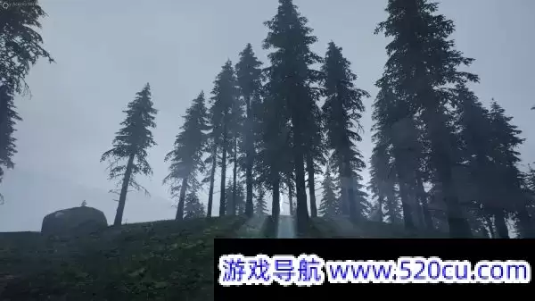牧场模拟器/Ranch Simulator