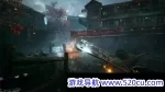 光明记忆：无限/Bright Memory:Infinite（全DLC-中文语音）
