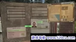 缉私警察/Contraband Police