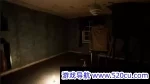 不存在的鸟/Birds Arent Real