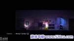 克莱尔/Claire