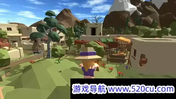攀爬坠落的人类/Climb Fall Human Guys