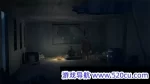 神圣卡塔尔/圣科塔尔/Saint Kotar