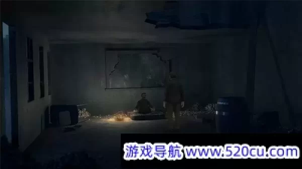 神圣卡塔尔/圣科塔尔/Saint Kotar