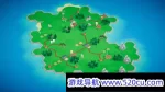 迷你国家/Mini Countries