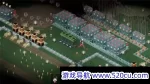 阿特里奥：黑暗的荒野/Atrio: The Dark Wild